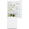 Холодильник ELECTROLUX ENN 2401 AOW